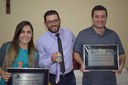  (<a class="download" href="https://www.piedade.sp.leg.br/institucional/fotos/entrega-da-distincao-do-merito-esportivo/dsc_0073.jpg/at_download/image">Download</a>)