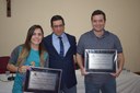  (<a class="download" href="https://www.piedade.sp.leg.br/institucional/fotos/entrega-da-distincao-do-merito-esportivo/dsc_0074.jpg/at_download/image">Download</a>)