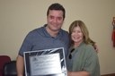  (<a class="download" href="https://www.piedade.sp.leg.br/institucional/fotos/entrega-da-distincao-do-merito-esportivo/dsc_0076.jpg/at_download/image">Download</a>)