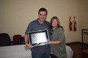  (<a class="download" href="https://www.piedade.sp.leg.br/institucional/fotos/entrega-da-distincao-do-merito-esportivo/dsc_0077.jpg/at_download/image">Download</a>)