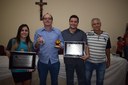  (<a class="download" href="https://www.piedade.sp.leg.br/institucional/fotos/entrega-da-distincao-do-merito-esportivo/dsc_0080.jpg/at_download/image">Download</a>)