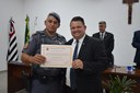  (<a class="download" href="https://www.piedade.sp.leg.br/institucional/fotos/entrega-de-mocao-1/dsc_0277.jpg/at_download/image">Download</a>)