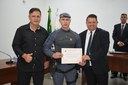  (<a class="download" href="https://www.piedade.sp.leg.br/institucional/fotos/entrega-de-mocao-1/dsc_0282.jpg/at_download/image">Download</a>)