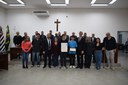  (<a class="download" href="https://www.piedade.sp.leg.br/institucional/fotos/entregas-de-mocoes-1/dsc_0287.jpg/at_download/image">Download</a>)