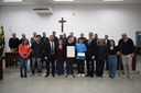  (<a class="download" href="https://www.piedade.sp.leg.br/institucional/fotos/entregas-de-mocoes-1/dsc_0288.jpg/at_download/image">Download</a>)