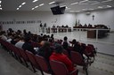  (<a class="download" href="https://www.piedade.sp.leg.br/institucional/fotos/entregas-de-mocoes-2/dsc_0276.jpg/at_download/image">Download</a>)