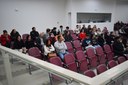  (<a class="download" href="https://www.piedade.sp.leg.br/institucional/fotos/entregas-de-mocoes-2/dsc_0277.jpg/at_download/image">Download</a>)