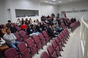  (<a class="download" href="https://www.piedade.sp.leg.br/institucional/fotos/entregas-de-mocoes-2/dsc_0278.jpg/at_download/image">Download</a>)