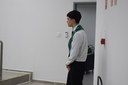  (<a class="download" href="https://www.piedade.sp.leg.br/institucional/fotos/entregas-de-mocoes-2/dsc_0280.jpg/at_download/image">Download</a>)