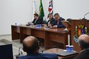  (<a class="download" href="https://www.piedade.sp.leg.br/institucional/fotos/entregas-de-mocoes-2/dsc_0281.jpg/at_download/image">Download</a>)