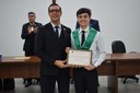  (<a class="download" href="https://www.piedade.sp.leg.br/institucional/fotos/entregas-de-mocoes-2/dsc_0282.jpg/at_download/image">Download</a>)