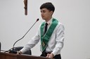  (<a class="download" href="https://www.piedade.sp.leg.br/institucional/fotos/entregas-de-mocoes-2/dsc_0283.jpg/at_download/image">Download</a>)
