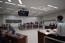  (<a class="download" href="https://www.piedade.sp.leg.br/institucional/fotos/entregas-de-mocoes-2/dsc_0284.jpg/at_download/image">Download</a>)