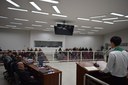  (<a class="download" href="https://www.piedade.sp.leg.br/institucional/fotos/entregas-de-mocoes-2/dsc_0285.jpg/at_download/image">Download</a>)