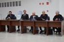  (<a class="download" href="https://www.piedade.sp.leg.br/institucional/fotos/entregas-de-mocoes-2/dsc_0286.jpg/at_download/image">Download</a>)