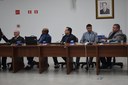  (<a class="download" href="https://www.piedade.sp.leg.br/institucional/fotos/entregas-de-mocoes-2/dsc_0287.jpg/at_download/image">Download</a>)