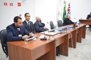  (<a class="download" href="https://www.piedade.sp.leg.br/institucional/fotos/entregas-de-mocoes-2/dsc_0288.jpg/at_download/image">Download</a>)