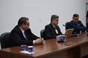  (<a class="download" href="https://www.piedade.sp.leg.br/institucional/fotos/entregas-de-mocoes-2/dsc_0289.jpg/at_download/image">Download</a>)