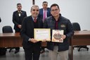  (<a class="download" href="https://www.piedade.sp.leg.br/institucional/fotos/entregas-de-mocoes-2/dsc_0290.jpg/at_download/image">Download</a>)