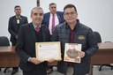  (<a class="download" href="https://www.piedade.sp.leg.br/institucional/fotos/entregas-de-mocoes-2/dsc_0291.jpg/at_download/image">Download</a>)