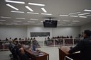  (<a class="download" href="https://www.piedade.sp.leg.br/institucional/fotos/entregas-de-mocoes-2/dsc_0293.jpg/at_download/image">Download</a>)