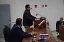  (<a class="download" href="https://www.piedade.sp.leg.br/institucional/fotos/entregas-de-mocoes-2/dsc_0294.jpg/at_download/image">Download</a>)