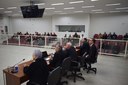  (<a class="download" href="https://www.piedade.sp.leg.br/institucional/fotos/entregas-de-mocoes-2/dsc_0295.jpg/at_download/image">Download</a>)