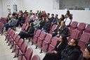 (<a class="download" href="https://www.piedade.sp.leg.br/institucional/fotos/entregas-de-mocoes-2/dsc_0296.jpg/at_download/image">Download</a>)