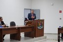  (<a class="download" href="https://www.piedade.sp.leg.br/institucional/fotos/entregas-de-mocoes-2/dsc_0297.jpg/at_download/image">Download</a>)