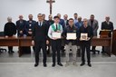  (<a class="download" href="https://www.piedade.sp.leg.br/institucional/fotos/entregas-de-mocoes-2/dsc_0298.jpg/at_download/image">Download</a>)