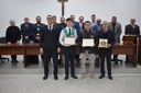  (<a class="download" href="https://www.piedade.sp.leg.br/institucional/fotos/entregas-de-mocoes-2/dsc_0299.jpg/at_download/image">Download</a>)
