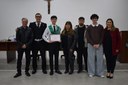  (<a class="download" href="https://www.piedade.sp.leg.br/institucional/fotos/entregas-de-mocoes-2/dsc_0300.jpg/at_download/image">Download</a>)
