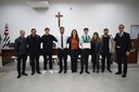  (<a class="download" href="https://www.piedade.sp.leg.br/institucional/fotos/entregas-de-mocoes-2/dsc_0301.jpg/at_download/image">Download</a>)