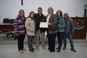  (<a class="download" href="https://www.piedade.sp.leg.br/institucional/fotos/entregas-de-mocoes-2/dsc_0302.jpg/at_download/image">Download</a>)