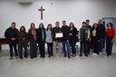  (<a class="download" href="https://www.piedade.sp.leg.br/institucional/fotos/entregas-de-mocoes-2/dsc_0303.jpg/at_download/image">Download</a>)