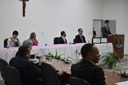  (<a class="download" href="https://www.piedade.sp.leg.br/institucional/fotos/homenagem-a-quem-luta-pela-causa-animal/dsc_0232.jpg/at_download/image">Download</a>)