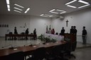  (<a class="download" href="https://www.piedade.sp.leg.br/institucional/fotos/homenagem-a-quem-luta-pela-causa-animal/dsc_0233.jpg/at_download/image">Download</a>)