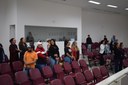  (<a class="download" href="https://www.piedade.sp.leg.br/institucional/fotos/homenagem-a-quem-luta-pela-causa-animal/dsc_0234.jpg/at_download/image">Download</a>)