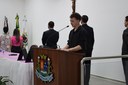  (<a class="download" href="https://www.piedade.sp.leg.br/institucional/fotos/homenagem-a-quem-luta-pela-causa-animal/dsc_0237.jpg/at_download/image">Download</a>)