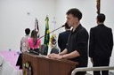  (<a class="download" href="https://www.piedade.sp.leg.br/institucional/fotos/homenagem-a-quem-luta-pela-causa-animal/dsc_0239.jpg/at_download/image">Download</a>)