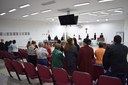  (<a class="download" href="https://www.piedade.sp.leg.br/institucional/fotos/homenagem-a-quem-luta-pela-causa-animal/dsc_0246.jpg/at_download/image">Download</a>)