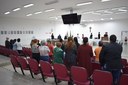  (<a class="download" href="https://www.piedade.sp.leg.br/institucional/fotos/homenagem-a-quem-luta-pela-causa-animal/dsc_0247.jpg/at_download/image">Download</a>)