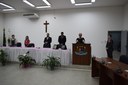  (<a class="download" href="https://www.piedade.sp.leg.br/institucional/fotos/homenagem-a-quem-luta-pela-causa-animal/dsc_0249.jpg/at_download/image">Download</a>)