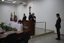  (<a class="download" href="https://www.piedade.sp.leg.br/institucional/fotos/homenagem-a-quem-luta-pela-causa-animal/dsc_0251.jpg/at_download/image">Download</a>)
