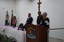  (<a class="download" href="https://www.piedade.sp.leg.br/institucional/fotos/homenagem-a-quem-luta-pela-causa-animal/dsc_0252.jpg/at_download/image">Download</a>)