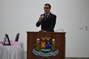  (<a class="download" href="https://www.piedade.sp.leg.br/institucional/fotos/homenagem-a-quem-luta-pela-causa-animal/dsc_0262.jpg/at_download/image">Download</a>)