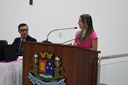  (<a class="download" href="https://www.piedade.sp.leg.br/institucional/fotos/homenagem-a-quem-luta-pela-causa-animal/dsc_0267.jpg/at_download/image">Download</a>)