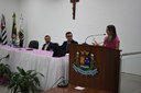  (<a class="download" href="https://www.piedade.sp.leg.br/institucional/fotos/homenagem-a-quem-luta-pela-causa-animal/dsc_0268.jpg/at_download/image">Download</a>)