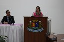  (<a class="download" href="https://www.piedade.sp.leg.br/institucional/fotos/homenagem-a-quem-luta-pela-causa-animal/dsc_0269.jpg/at_download/image">Download</a>)
