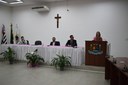  (<a class="download" href="https://www.piedade.sp.leg.br/institucional/fotos/homenagem-a-quem-luta-pela-causa-animal/dsc_0270.jpg/at_download/image">Download</a>)